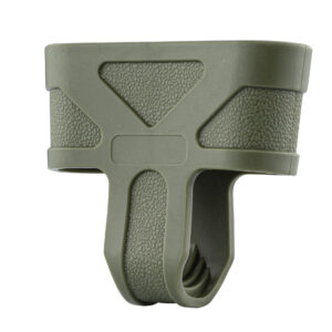 BO MANUFACTURE - Extracteur de chargeur type 5.56 (lots de 3) - Noir - airsoft - accessoires airsoft