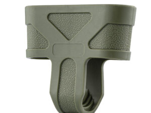 BO MANUFACTURE - Extracteur de chargeur type 5.56 (lots de 3) - Green - airsoft - accessoires airsoft