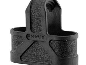 BO MANUFACTURE - Extracteur de chargeur type 7.62 - TAN - airsoft - accessoires airsoft