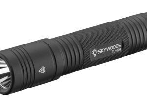 Skywoods Tactical L70190-1 - équipement réplique
