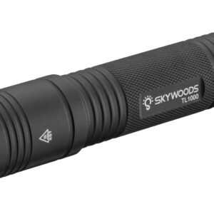Skywoods Tactical L70190-1 - équipement réplique