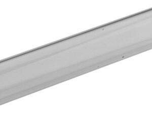 Storm airsoft - Tube polycarbonate percé STORM PC1 2 JOULES 0.20GR - airsoft - pièces détachées & upgrades