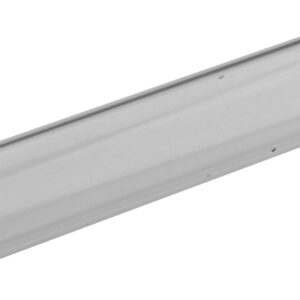 Storm airsoft - Tube polycarbonate percé STORM PC1 2 JOULES 0.20GR - airsoft - pièces détachées & upgrades