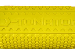 ASG - Grenade airsoft à gaz Storm D-Tonator jaune - airsoft - répliques grenades, mines