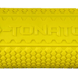 ASG - Grenade airsoft à gaz Storm D-Tonator jaune - airsoft - répliques grenades, mines