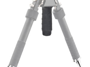 BO MANUFACTURE - Accessoires pour bi-pied BO RIS tactique A61512 - Cones par paire - airsoft - accessoires airsoft