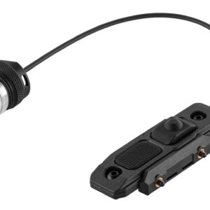 Skywoods Switch Déporté ADER Dual Rail - équipement réplique