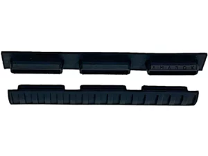 cache rails armarok type a noir