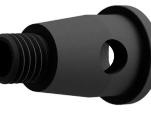 vmp 2 outer barrel thread mount