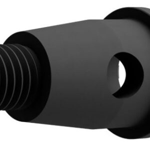 VORSK - VMP-2 Outer Barrel Thread Mount - airsoft - pièces détachées & upgrades