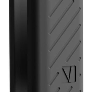 Cover de Chargeur Court Vorsk VMP-2 (Noir / Gris / Tan) - airsoft - accessoires airsoft