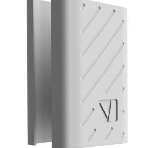 Cover de Chargeur Court Vorsk VMP-2 (Noir / Gris / Tan) - airsoft - accessoires airsoft