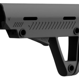 Crosse Rétractable - Vorsk (Noir / Gris / Tan) - airsoft - accessoires airsoft