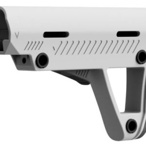 Crosse Rétractable - Vorsk (Noir / Gris / Tan) - airsoft - accessoires airsoft