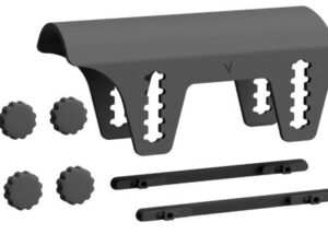 vmp 2 stock cheek riser kit