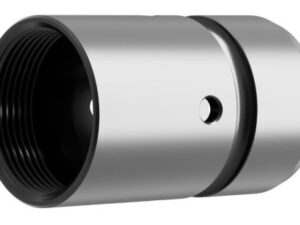 vmp 2 barrel nut ar series gbb (a vmp 2m & vmp 2md)