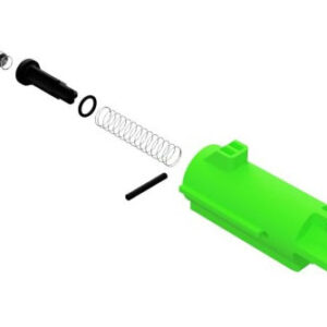 Nozzles pour VMP-2M - Vorsk (0,85J / 1J / 1,9J) - 0.85J / 300FPS - airsoft - pièces détachées & upgrades