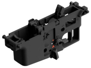 vmp 2 complete trigger group (select fire)