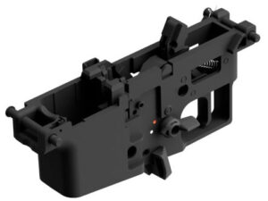 vmp 2 complete trigger group (semi only)