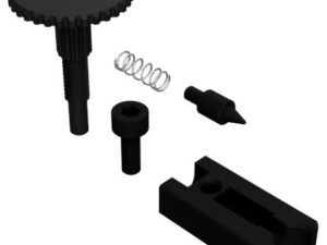 vmp 2 hop adjustment assembly