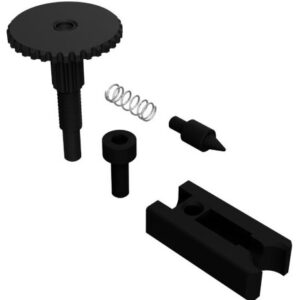 VORSK - VMP-2 Hop Adjustment Assembly - airsoft - pièces détachées & upgrades