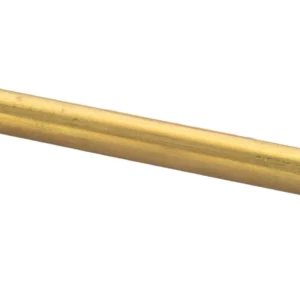 Extension de Canon Interne VMP-2M - Vorsk - 6,03 mm - 22 cm (VMP-2M) - airsoft - pièces détachées & upgrades