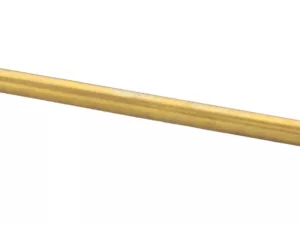 32 cm (vmp 2m & vmp 2md)