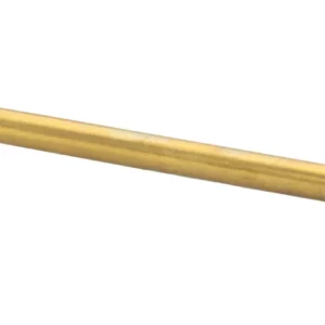 VORSK - 32 cm (VMP-2M & VMP-2MD) - airsoft - pièces détachées & upgrades