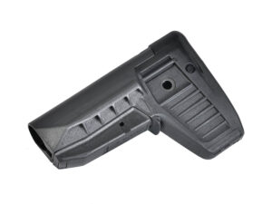 BCM AIR - Crosse Airsoft BCMGUNFIGHTER™ Stock Mod 1-SOPMOD - Tan - airsoft - accessoires airsoft