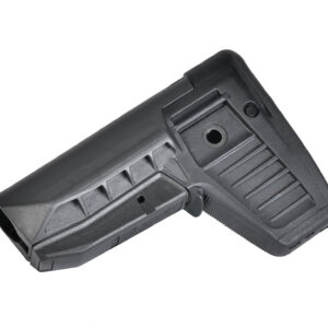 BCM AIR - Crosse Airsoft BCMGUNFIGHTER™ Stock Mod 1-SOPMOD - Gris - airsoft - accessoires airsoft