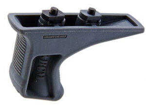 Poignée verticale BCM Airsoft KAG Mod3 M-Lok - Tan - airsoft - accessoires airsoft