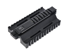 VFC Garde-main Rail M249 GBB - airsoft - accessoires airsoft