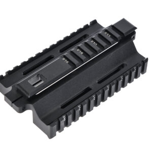 VFC Garde-main Rail M249 GBB - airsoft - accessoires airsoft