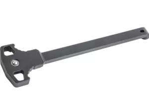 mp9 vfc levier d'armement cnc