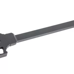 sans marque EA - MP9 VFC LEVIER D'ARMEMENT CNC - airsoft - accessoires airsoft