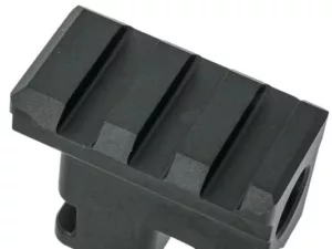 mp9 vfc adaptateur 1913 cnc