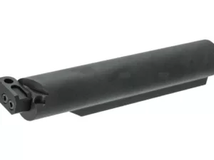 mp9 vfc tube de crosse style ar cnc