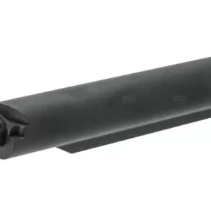 sans marque EA - MP9 VFC TUBE DE CROSSE STYLE AR CNC - airsoft - accessoires airsoft