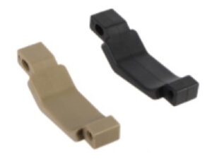 PTS Syndicate - Pontet PTS Enhanced Polymer Trigger Guard pour GBBR – FDE GBBR - airsoft - accessoires airsoft