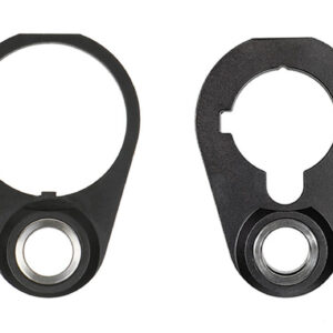 PTS Syndicate - Attache sangle M4 PTS ESP QD – AEG - airsoft - accessoires airsoft