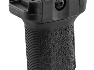 Poignée Grip BO MANUFACTURE - airsoft - accessoires airsoft