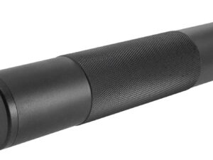 Silencieux BO Manufacture – Silencieux Tan - airsoft - accessoires airsoft