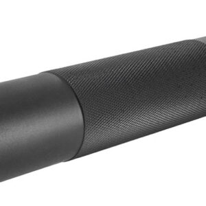 Silencieux BO Manufacture – Silencieux Tan - airsoft - accessoires airsoft