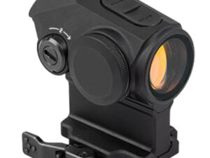 RED DOT SIGHT UTG 3 MOA - viseurs points rouges