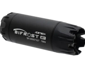 bifrost bt acetech full noir