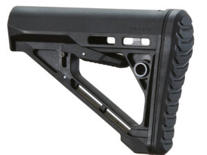 Lancer Tactical - LT CROSSE DELTA DARK EARTH - airsoft - accessoires airsoft