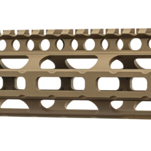 Lancer Tactical - GARDE MAIN LT-39 EN 10'5 - TAN - airsoft - accessoires airsoft