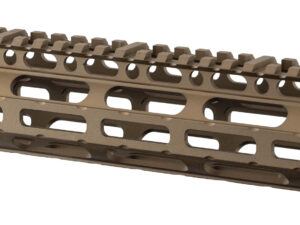 garde main lt 39 en 10'5 bronze