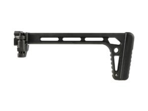 crosse atlas mcx avec rail picatinny