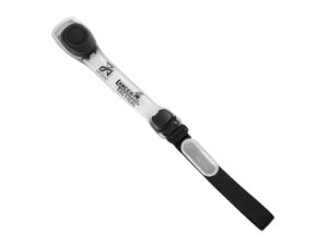 led de signalement lancer tactical